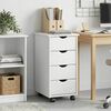 Miniatyrbilde av produktet 3 av 10