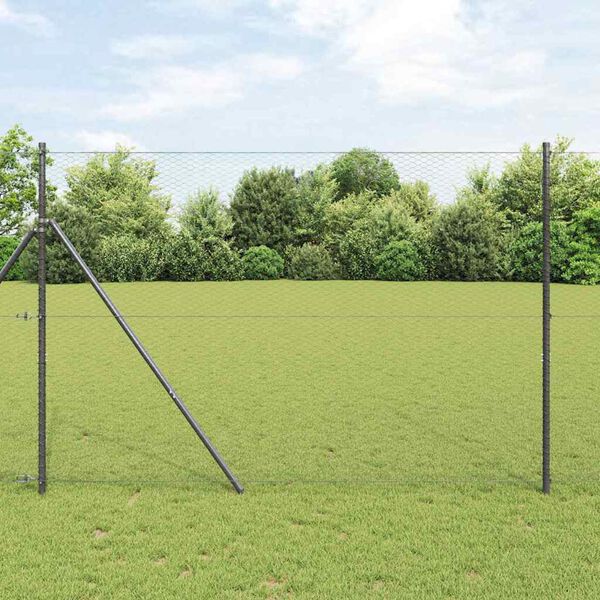 Viser 2 av 15 produktbilde(r)
