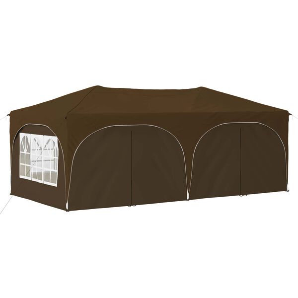 Viser 4 av 19 produktbilde(r)