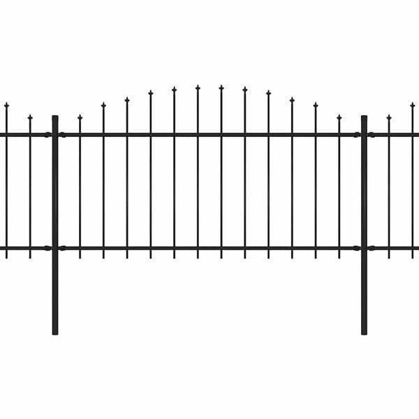 Viser 2 av 6 produktbilde(r)