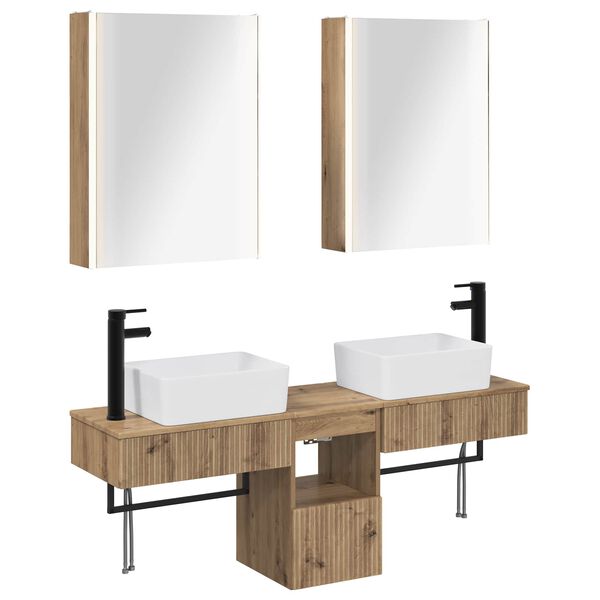 Viser 1 av 16 produktbilde(r)