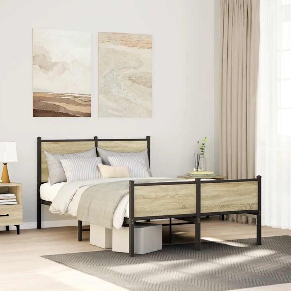 Viser 2 av 10 produktbilde(r)