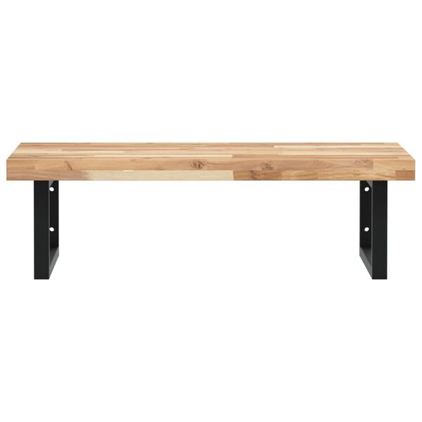 Viser 4 av 11 produktbilde(r)