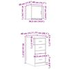 Miniatyrbilde av produktet 15 av 16