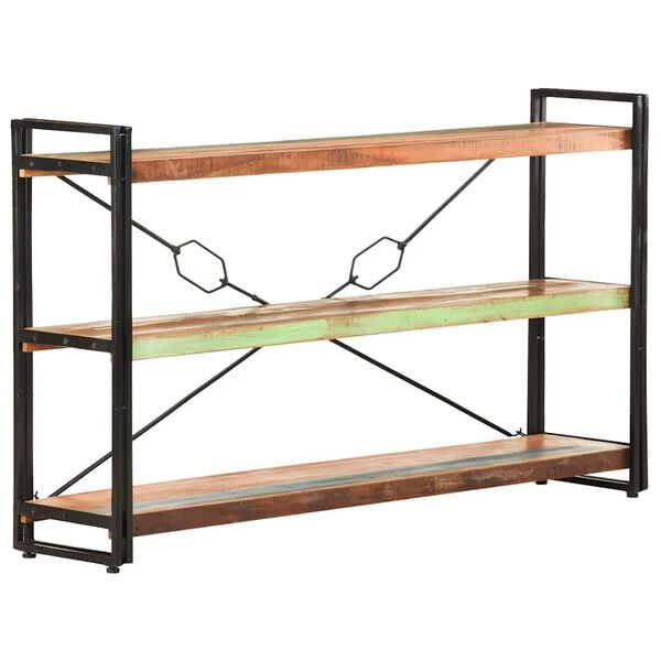 Viser 1 av 10 produktbilde(r)