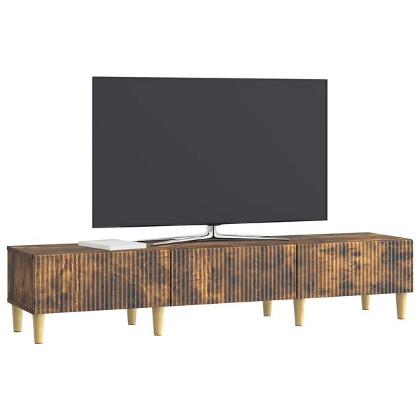 Viser 3 av 11 produktbilde(r)