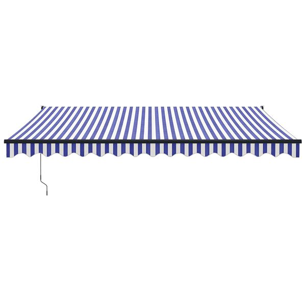 Viser 3 av 10 produktbilde(r)