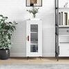 Miniatyrbilde av produktet 2 av 14
