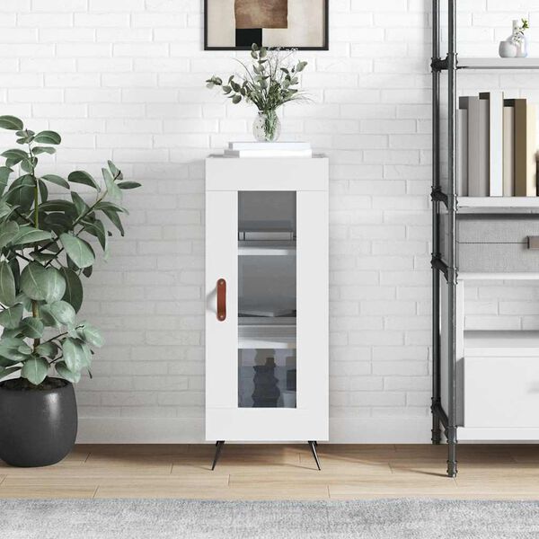 Viser 2 av 14 produktbilde(r)