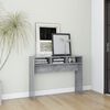 Miniatyrbilde av produktet 2 av 8