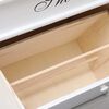 Miniatyrbilde av produktet 7 av 11