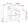 Miniatyrbilde av produktet 11 av 12