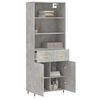 Miniatyrbilde av produktet 12 av 14