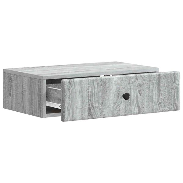 Viser 3 av 8 produktbilde(r)