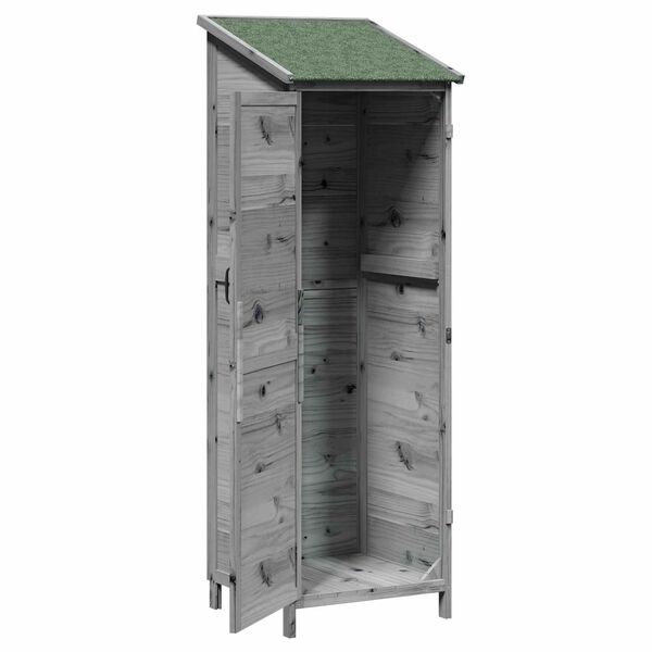 Viser 4 av 11 produktbilde(r)