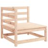Miniatyrbilde av produktet 5 av 15