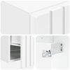 Miniatyrbilde av produktet 8 av 12