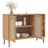 Miniatyrbilde av produktet 4 av 11