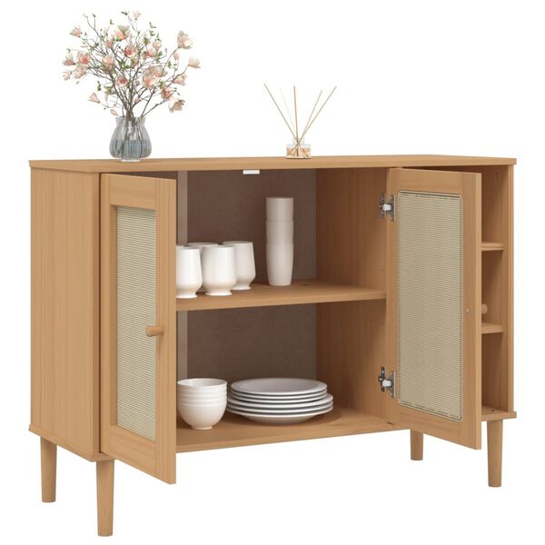 Viser 4 av 11 produktbilde(r)