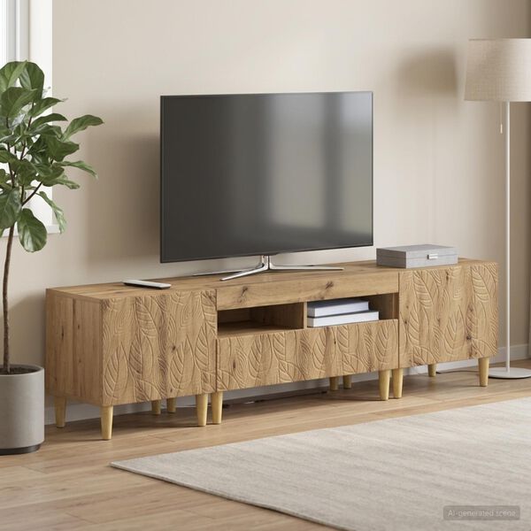 Viser 3 av 9 produktbilde(r)