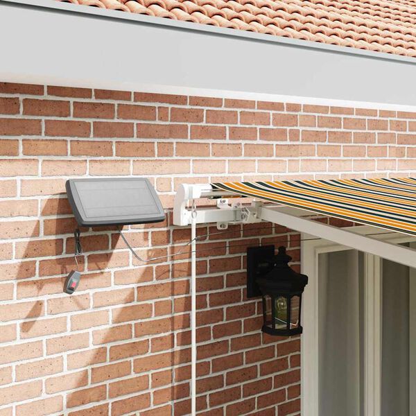 Viser 4 av 15 produktbilde(r)