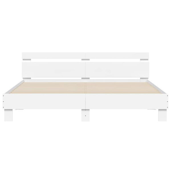 Viser 4 av 10 produktbilde(r)