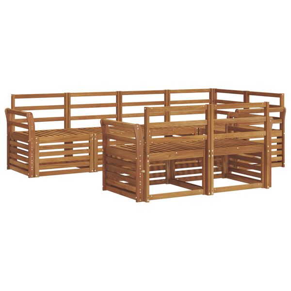 Viser 1 av 8 produktbilde(r)