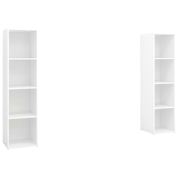 Viser 1 av 9 produktbilde(r)