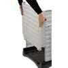 Miniatyrbilde av produktet 5 av 6
