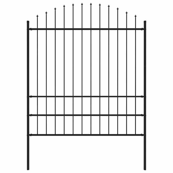 Viser 1 av 4 produktbilde(r)