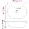 Miniatyrbilde av produktet 8 av 8
