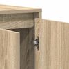 Miniatyrbilde av produktet 10 av 13