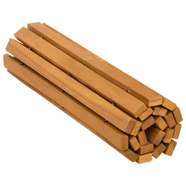 Viser 4 av 12 produktbilde(r)