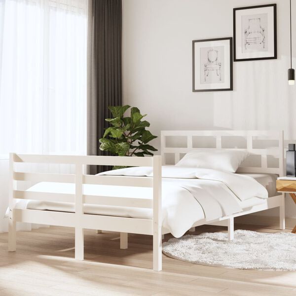 Viser 2 av 8 produktbilde(r)