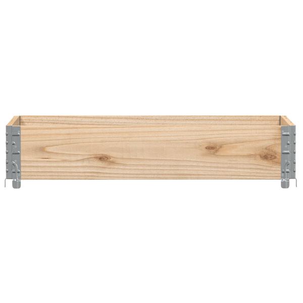 Viser 3 av 8 produktbilde(r)