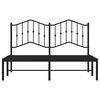 Miniatyrbilde av produktet 6 av 10