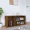 Miniatyrbilde av produktet 2 av 8