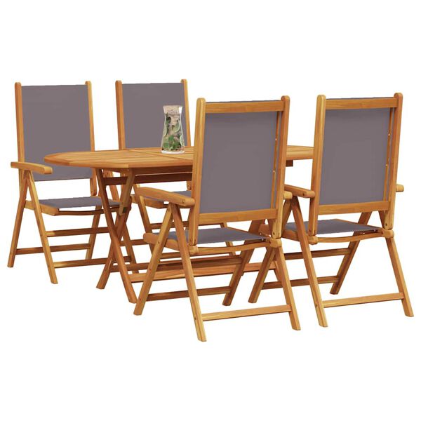 Viser 3 av 13 produktbilde(r)