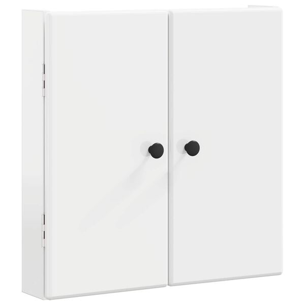 Viser 3 av 8 produktbilde(r)