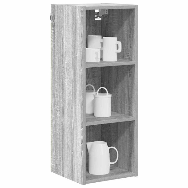 Viser 3 av 12 produktbilde(r)