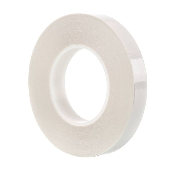 Viser 1 av 8 produktbilde(r)