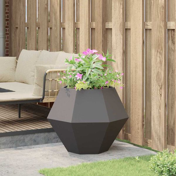 Viser 4 av 10 produktbilde(r)