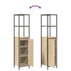 Miniatyrbilde av produktet 12 av 20