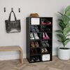 Miniatyrbilde av produktet 2 av 6