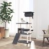 Miniatyrbilde av produktet 2 av 7