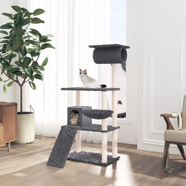Viser 2 av 7 produktbilde(r)