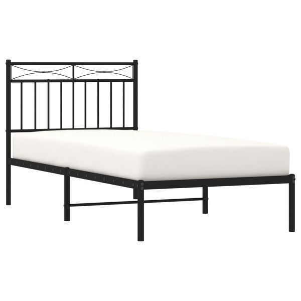 Viser 3 av 9 produktbilde(r)