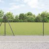 Miniatyrbilde av produktet 2 av 17