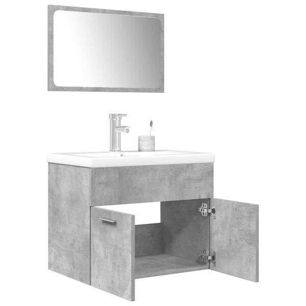 Viser 2 av 10 produktbilde(r)