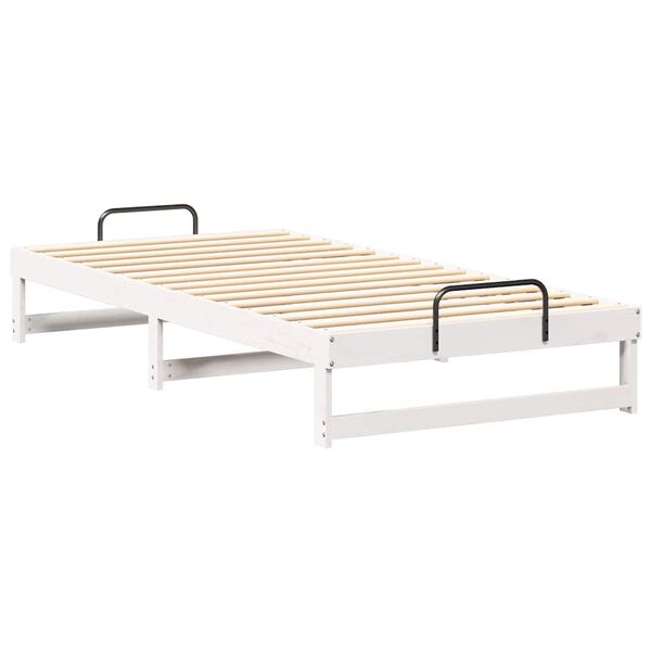 Viser 4 av 10 produktbilde(r)